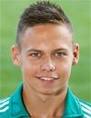 Thomas Gottsbachner