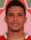 Olívio