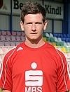 Fabian Dahms