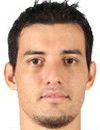 Rafinha - source: www.nautico-pe.com.br Rafinha