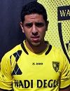 Mohamed Yehia