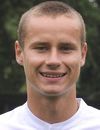 Mateusz Szczur