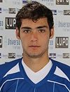 Jô Fernandes