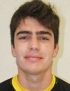 Felipe