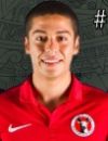 Esteban Rodríguez