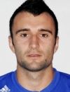 Michal Staszowski