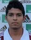 Rafael Pernão