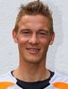 Nico Lauenstein