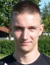 Nikolas Lappenberg