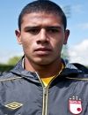 Alejandro Galindo - source: www.santafecd.net Alejandro Galindo