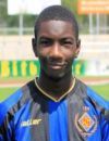 Maximilian Acquah