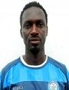 George Amakiri