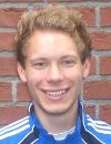 Sascha Rahn