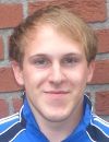Patrick Schade