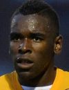 Zaine Francis-Angol Zaine Francis-Angol