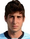 Vitor