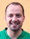 Daniel Dreßler