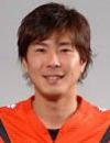 Yasunari Hiraoka