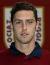 Francesco Fedi