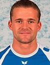 Stefan Singer