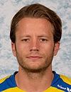 Christoph Homolka