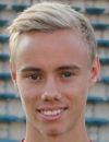Yannick Demmer