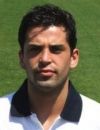 Graziano Gargallo