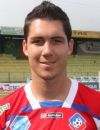 Álvaro Aguilar - source: www.adsancarlos.net Álvaro Aguilar