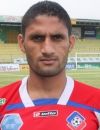 Mario Bello