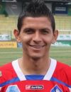 Michael Mora