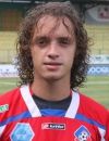 Gustavo Murillo