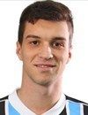 Jean Deretti - Quelle: www.gremio.net Jean Deretti