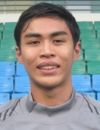 Al-Faiz Ishak