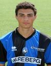 Massimiliano Sergio Ponti