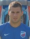 Nikola Kovačević