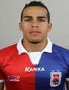Tiago Silva