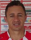 Thiago Marabá
