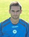 Tommaso Nutta