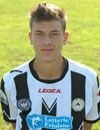Simone Rosa Gastaldo