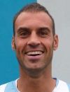 Nicola Lenzoni