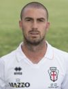 Stefano Murante