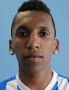 Marrone