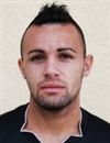 Mihály Nagy - Quelle: www.kozarmislenyse.hu Mihály Nagy