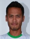 Zul Elhan Fahmi