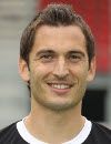 Kristjan Glibo