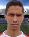 Leandro Diniz