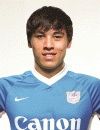 James Ha - source: kitchee.com James Ha