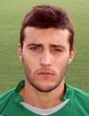 Michele Leo