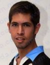 Pedro Zamora