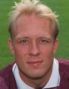 Neil Berry